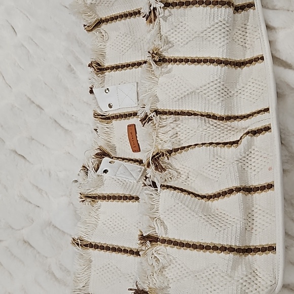 Love binette tote bag - Picture 2 of 3